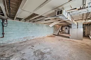 232 Christiana St, Brooklawn, NJ 08030 - Photo 26
