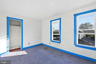 232 Christiana St, Brooklawn, NJ 08030 - Photo 20