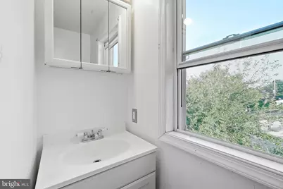 232 Christiana Street, Brooklawn, NJ 08030 - Photo 18