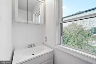 232 Christiana St, Brooklawn, NJ 08030 - Photo 18