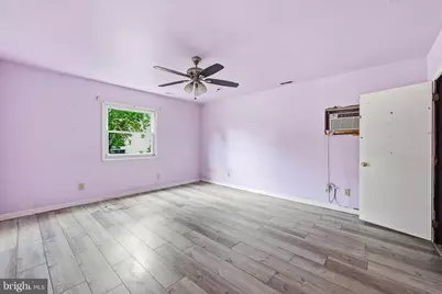 30 Glover Avenue, Mount Ephraim, NJ 08059 - Photo 14