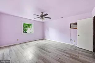 30 Glover Ave, Mount Ephraim, NJ 08059 - Photo 14