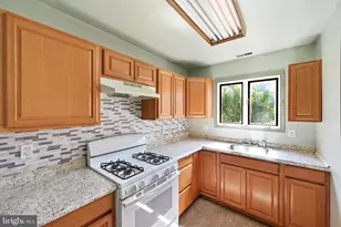 30 Glover Ave, Mount Ephraim, NJ 08059 - Photo 8