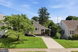30 Glover Ave, Mount Ephraim, NJ 08059 - Photo 2