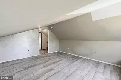 30 Glover Avenue, Mount Ephraim, NJ 08059 - Photo 20