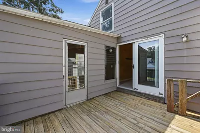 30 Glover Avenue, Mount Ephraim, NJ 08059 - Photo 28