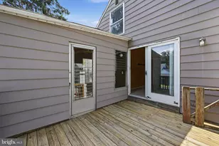 30 Glover Ave, Mount Ephraim, NJ 08059 - Photo 28