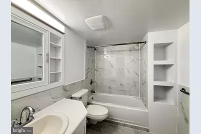606 Cooper Landing Road #A-2B, Cherry Hill, NJ 08002 - Photo 14