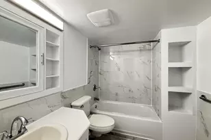 606 Cooper Landing Rd, Cherry Hill, NJ 08002 - Photo 14