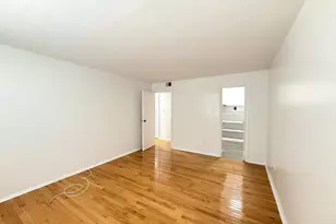 606 Cooper Landing Rd, Cherry Hill, NJ 08002 - Photo 12