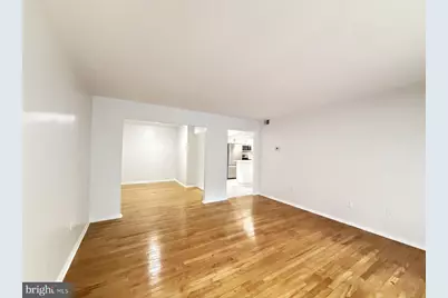 606 Cooper Landing Road #A-2B, Cherry Hill, NJ 08002 - Photo 6