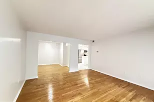 606 Cooper Landing Rd, Cherry Hill, NJ 08002 - Photo 6