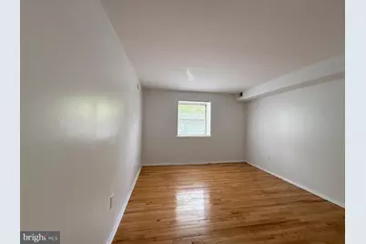 606 Cooper Landing Road #A-2B, Cherry Hill, NJ 08002 - Photo 8
