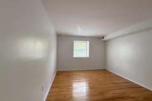 606 Cooper Landing Rd, Cherry Hill, NJ 08002 - Photo 8