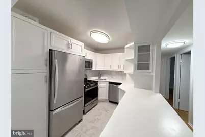 606 Cooper Landing Road #A-2B, Cherry Hill, NJ 08002 - Photo 2