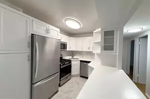 606 Cooper Landing Rd, Cherry Hill, NJ 08002 - Photo 2