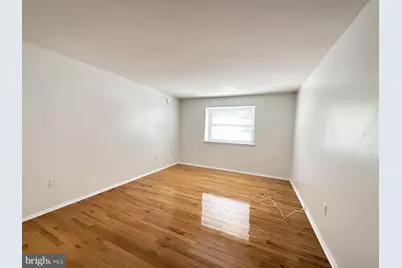 606 Cooper Landing Road #A-2B, Cherry Hill, NJ 08002 - Photo 10
