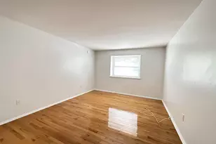 606 Cooper Landing Rd, Cherry Hill, NJ 08002 - Photo 10