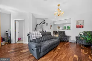 118 Colts Neck Dr, Sicklerville, NJ 08081 - Photo 2