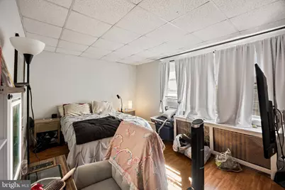 209 W Clinton Avenue, Oaklyn, NJ 08107 - Photo 18
