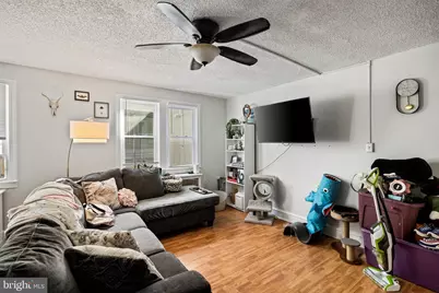 209 W Clinton Avenue, Oaklyn, NJ 08107 - Photo 14