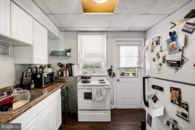 209 W Clinton Avenue, Oaklyn, NJ 08107 - Photo 16