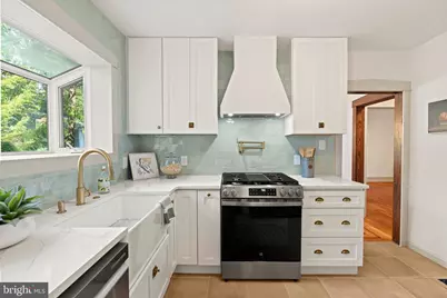58 E Greenwood Avenue, Haddon Township, NJ 08107 - Photo 18