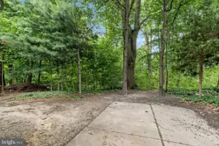 58 E Greenwood Ave, Haddon Township, NJ 08107 - Photo 50