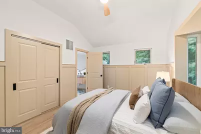 58 E Greenwood Avenue, Haddon Township, NJ 08107 - Photo 32