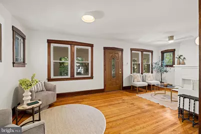 58 E Greenwood Avenue, Haddon Township, NJ 08107 - Photo 14