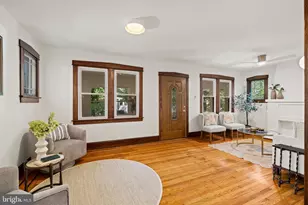 58 E Greenwood Ave, Haddon Township, NJ 08107 - Photo 14