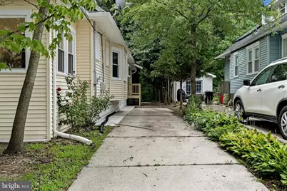 58 E Greenwood Avenue, Haddon Township, NJ 08107 - Photo 4