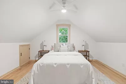 58 E Greenwood Avenue, Haddon Township, NJ 08107 - Photo 44