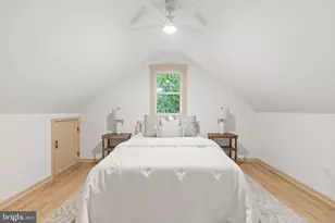 58 E Greenwood Ave, Haddon Township, NJ 08107 - Photo 44