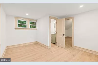 58 E Greenwood Avenue, Haddon Township, NJ 08107 - Photo 40