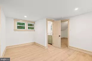 58 E Greenwood Ave, Haddon Township, NJ 08107 - Photo 40
