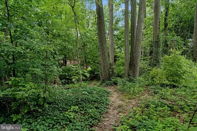 58 E Greenwood Avenue, Haddon Township, NJ 08107 - Photo 52