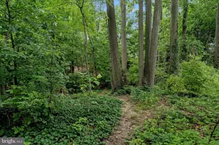 58 E Greenwood Ave, Haddon Township, NJ 08107 - Photo 52