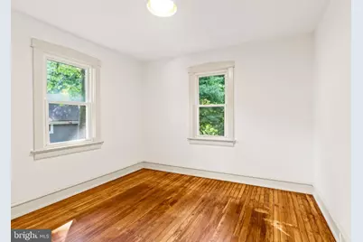 58 E Greenwood Avenue, Haddon Township, NJ 08107 - Photo 24