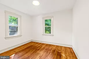 58 E Greenwood Ave, Haddon Township, NJ 08107 - Photo 24