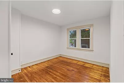 58 E Greenwood Avenue, Haddon Township, NJ 08107 - Photo 26