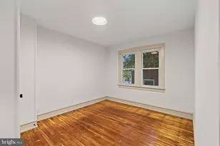 58 E Greenwood Ave, Haddon Township, NJ 08107 - Photo 26