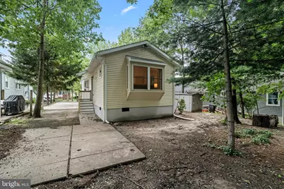 58 E Greenwood Avenue, Haddon Township, NJ 08107 - Photo 48
