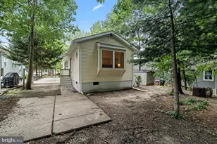 58 E Greenwood Ave, Haddon Township, NJ 08107 - Photo 48