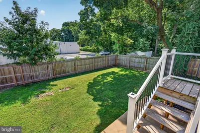 1 Oakview Avenue, Cherry Hill, NJ 08002 - Photo 24