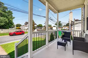 1 Oakview Ave, Cherry Hill, NJ 08002 - Photo 6