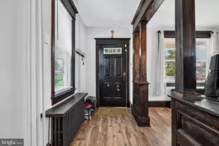 1 Oakview Ave, Cherry Hill, NJ 08002 - Photo 8