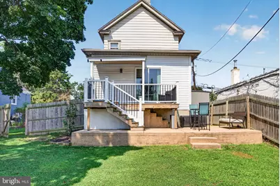 1 Oakview Avenue, Cherry Hill, NJ 08002 - Photo 28