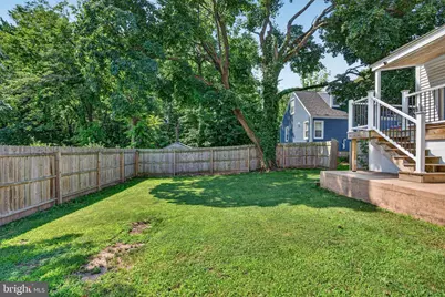 1 Oakview Avenue, Cherry Hill, NJ 08002 - Photo 26