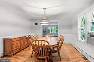 21 E Walnut Ave, Haddon Township, NJ 08108 - Photo 10